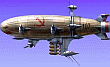 Ранг 8